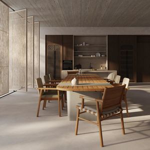 mesa de diseño