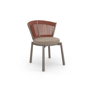silla contemporánea