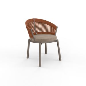silla de playa contemporáneo