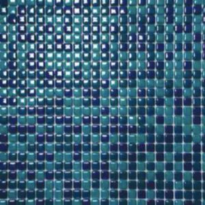mosaicos de interior