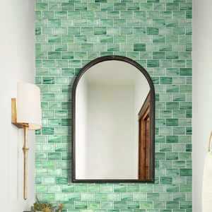 mosaicos de interior