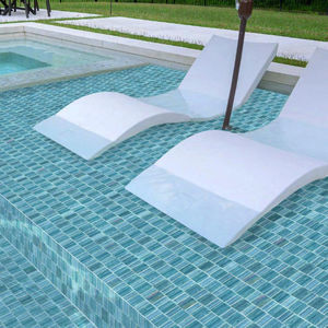 mosaicos de interior