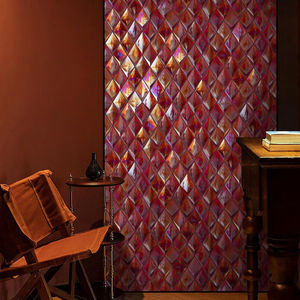 mosaicos de interior