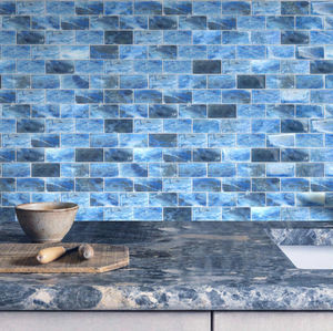 mosaicos de interior