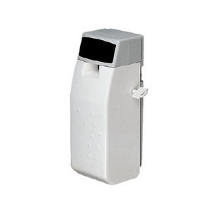 difusor de aromas para uso residencial