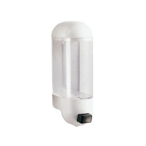 dispensador de jabón profesional