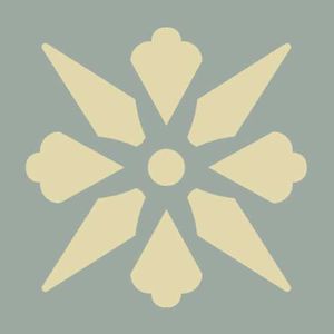 baldosas de gres porcelánico