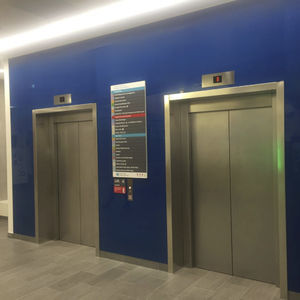 revestimiento de pared para interior