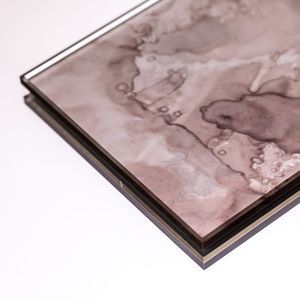 panel decorativo para puerta