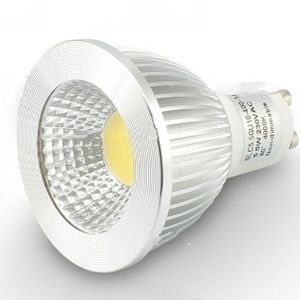 bombilla LED