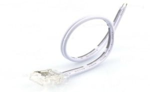 conector para barandilla