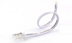 conector para barandilla