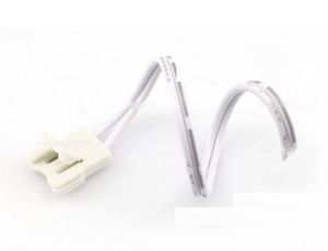 conector para barandilla