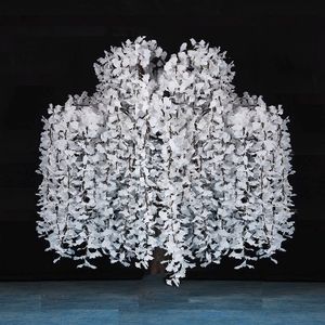luces decorativas led