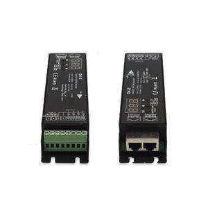 controlador DMX 4 canales