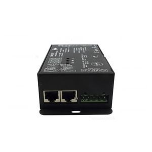 controlador DMX 4 canales