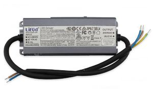alimentación eléctrica AC/AC