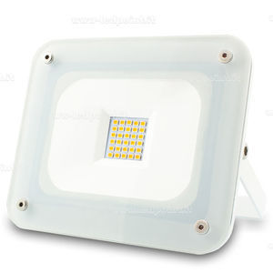 proyector IP65