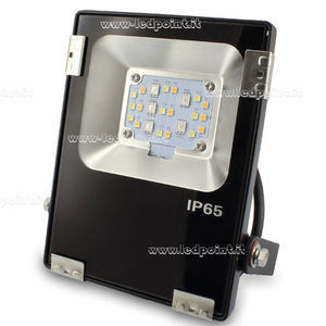 proyector IP65