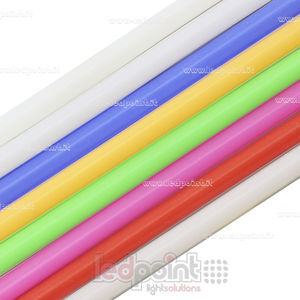 cinta de LED regulable