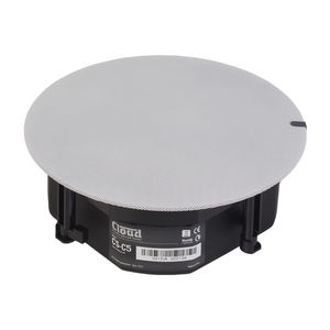 altavoz de techo