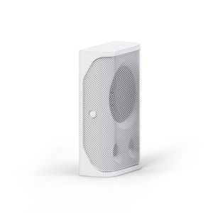 altavoz empotrable
