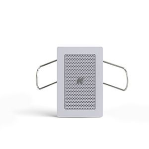altavoz empotrable