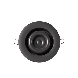 altavoz de techo