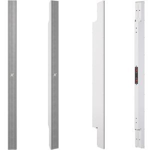altavoz line array