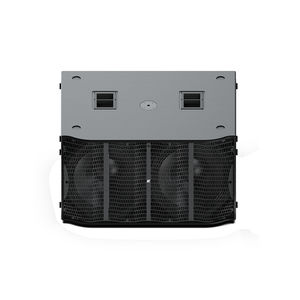 subwoofer pasivo