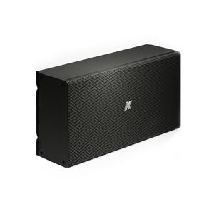 subwoofer pasivo