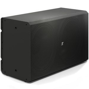 subwoofer pasivo
