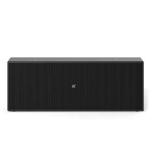 subwoofer pasivo