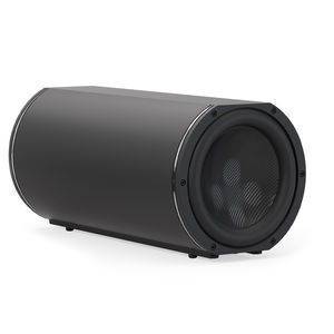 subwoofer pasivo