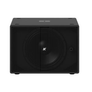 subwoofer pasivo