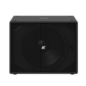 subwoofer pasivo