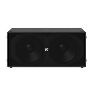 subwoofer pasivo