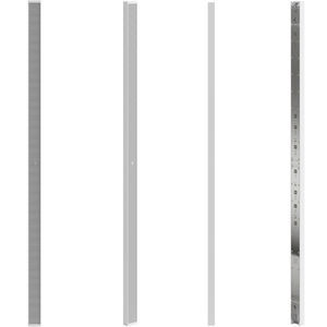 altavoz line array