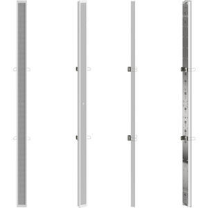 altavoz line array