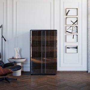 mueble bar contemporáneo