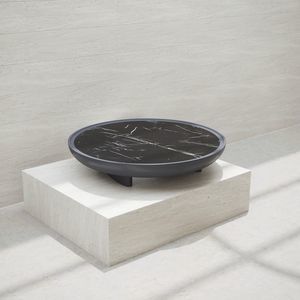 mesa de centro contemporánea