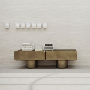 aparador contemporáneo