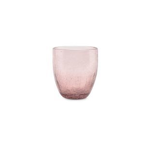 vaso de vidrio