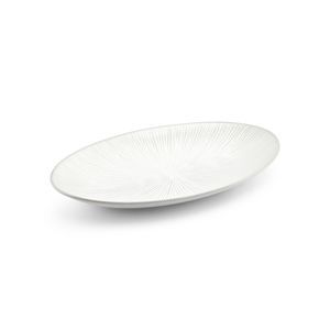 plato de servicio