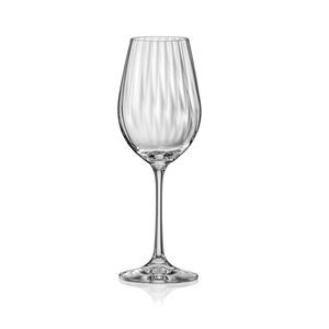 copa de vino