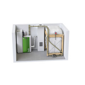 acumulador eléctrico
