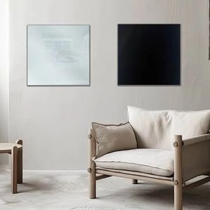 radiador eléctrico de infrarrojos