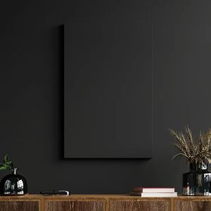 radiador eléctrico de infrarrojos