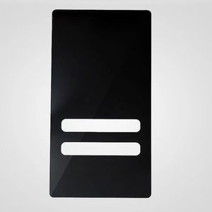 radiador toallero eléctrico