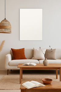 radiador eléctrico de infrarrojos